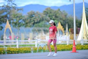 BIB: 
                            <button type="button" onclick="openModal(27833032)" class="btn btn-primary btn-sm float-right btn-popup" data-toggle="modal" data-target=".modal-high-quality">
                        <i class="fas fa-shopping-cart"></i> Add to Cart
                    </button>
                                            <button type="button" onclick="isThisMe(27833032, true)" class="btn btn-success btn-sm float-right btn-popup btn-isme hidden" data-toggle="tooltip" data-placement="bottom" title="นี่คือรูปของคุณใช่ไหม คลิกที่นี่เพื่อเอาเข้าอัลบั้ม">
                        <i class="fas fa-plus"></i> Add to album
                    </button>
                    <button type="button" onclick="isThisMe(27833032, false)" class="btn btn-warning btn-sm float-right btn-popup btn-isnotme hidden">
                        <i class="fas fa-ban"></i> Remove from album
                    </button>